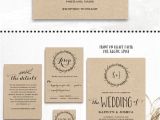 Information to Include On Wedding Invitation Information to Put On Wedding Invitation Yourweek