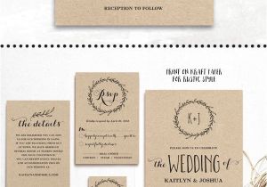 Information to Include On Wedding Invitation Information to Put On Wedding Invitation Yourweek