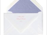 Inner and Outer Envelope Sizes for Wedding Invitations Wedding Invitations Inner and Outer Envelope Sizes Matik