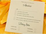 Inserts for Wedding Invites Bespoke Weddings Ganesh Wedding Invitationsivy Ellen