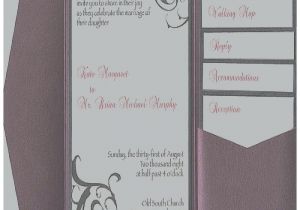Inserts for Wedding Invites Wedding Website Invitation Insert Wording Inserts Printing