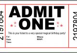 Internet Party Invitations Free Online Party Invitations Party Invitations Templates