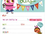 Internet Party Invitations Free Online Party Invitations Party Invitations Templates