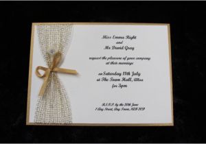 Intimate Wedding Invitation Wording Small Wedding Invitation Wordi On Coral Diy Reception Only