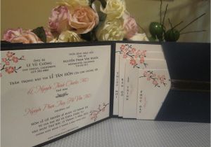 Invisible Ink Wedding Invitations Latest Wedding Invitation 1000 Images About Wedding