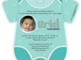 Invitation Card for Baptism Of Baby Boy Template Baptism Invitation Template Baptism Invitation Template