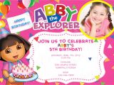 Invitation Card for Birthday Party Online Card Invitation Ideas Great Modern Birthday Invitation
