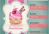 Invitation Card for Birthday Party Online Create Birthday Party Invitations Card Online Free