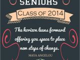 Invitation Card for Farewell Party to Seniors 7 Best Images About Farewell Invitation On Pinterest