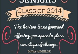 Invitation Card for Farewell Party to Seniors 7 Best Images About Farewell Invitation On Pinterest