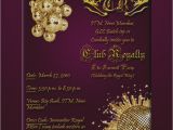 Invitation Card for Farewell Party to Seniors Beautiful Farewell Party Invitation Cards for Seniors