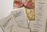 Invitation Cards for Quinceanera Gold Invitation Card Save the Date Invitation Quinceanera