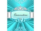 Invitation Cards for Quinceanera Popular 25 Tiara Quinceanera Invitations Popular Invitation