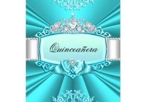 Invitation Cards for Quinceanera Popular 25 Tiara Quinceanera Invitations Popular Invitation