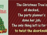 Invitation for A Christmas Party Wording Hilariously Funny Christmas Party Invitation Wordings You