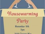 Invitation for A Housewarming Party 21 Best Images About House Warming Party Invitaitons On