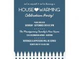 Invitation for A Housewarming Party 64 Best Images About Housewarming Party Ideas On Pinterest