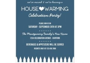 Invitation for A Housewarming Party 64 Best Images About Housewarming Party Ideas On Pinterest