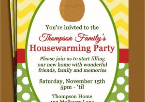 Invitation for A Housewarming Party Housewarming Invitation Wording Google Search
