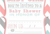 Invitation for Baby Shower Free Most Popular Free Printable Baby Shower Invitations