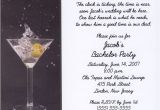Invitation for Bachelor Party Wording Bachelor Party Invitation Template
