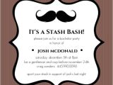 Invitation for Bachelor Party Wording Bachelor Party Invitation Wording