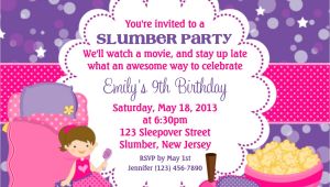 Invitation for Birthday Party Quotes Invitations Quotes for Birthday Invitations