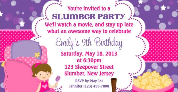 Invitation for Birthday Party Quotes Invitations Quotes for Birthday Invitations