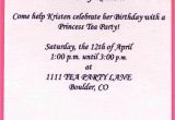 Invitation for Birthday Party Sample 40th Birthday Ideas Birthday Invitation Text Samples