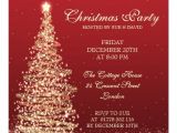 Invitation for Christmas Dinner Party 12 Printable Christmas Invitation Templates Sample Templates