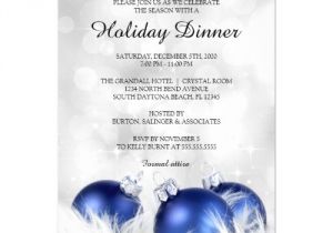 Invitation for Christmas Dinner Party top 50 Christmas Dinner Party Invitations Holiday