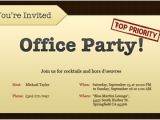 Invitation for Dinner Party at Office 6 Best Of Thanksgiving Email Invitations Fice