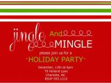 Invitation for Dinner Party at Office 9 Holiday Dinner Invitations Free Sample Example