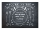 Invitation for Dinner Party at Office Office Lunch Invitation Google Search