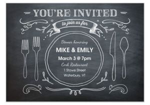 Invitation for Dinner Party at Office Office Lunch Invitation Google Search