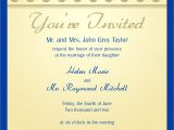 Invitation for Farewell Party Wording Invitation Wording for Goodbye Party Best Good Farewell