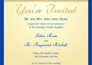Invitation for Farewell Party Wording Invitation Wording for Goodbye Party Best Good Farewell