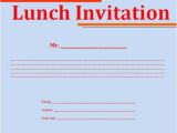 Invitation for Lunch Party Samples Team Lunch Invitation Wording Pertamini Co
