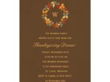 Invitation for Thanksgiving Party Berryberrysweet Com Thanksgiving Party Invitations