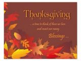 Invitation for Thanksgiving Party Thanksgiving Dinner Party Invitation Zazzle