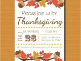 Invitation for Thanksgiving Party to Teachers 25 Best Ideas About Thanksgiving Invitation On Pinterest