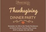 Invitation for Thanksgiving Party to Teachers Thanksgiving Invitation Templates – Happy Easter