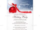 Invitation for the Christmas Party Christmas Party Invitation Template Party Invitations