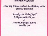 Invitation format for Party 40th Birthday Ideas Birthday Invitation Text Samples
