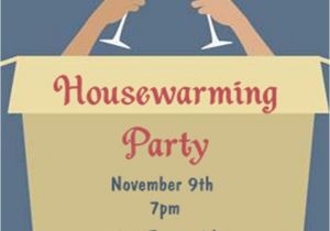Invitation Ideas for A Housewarming Party 21 Best Images About House Warming Party Invitaitons On