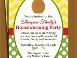 Invitation Ideas for A Housewarming Party Housewarming Invitation Wording Google Search
