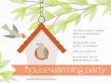 Invitation Ideas for A Housewarming Party Housewarming Party Invitation