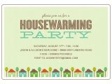 Invitation Ideas for A Housewarming Party Housewarming Party Invitations Wording