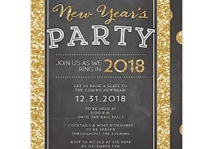 Invitation Ideas for New Years Eve Party 17 Best Ideas About Holiday Invitations On Pinterest