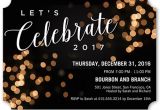 Invitation Ideas for New Years Eve Party 18 Creative New Year 39 S Eve Party themes Shutterfly